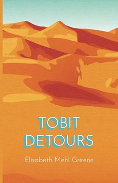 portada Tobit Detours