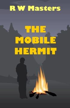 portada The Mobile Hermit