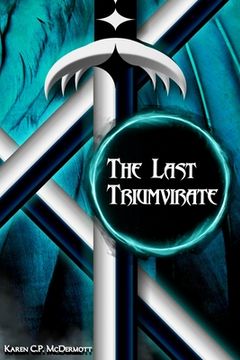 The Last Triumvirate (en Inglés)