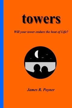 portada Towers