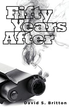 portada Fifty Years After