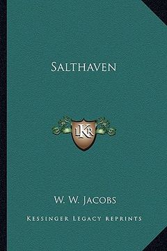 portada salthaven (in English)