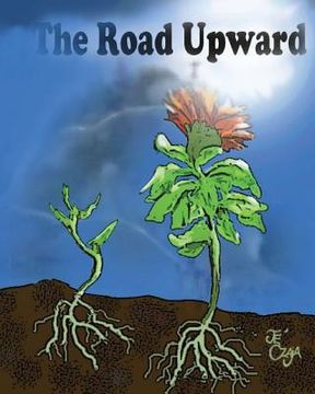 portada The Road Upward (en Inglés)