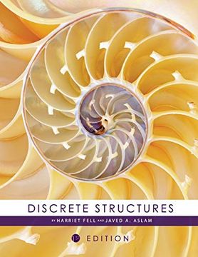 portada Discrete Structures 