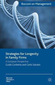 portada strategies for longevity in family firms