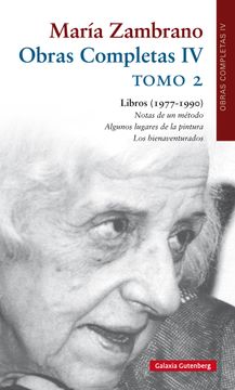 portada Libros (1977-1990). Tomo ii (in Spanish)