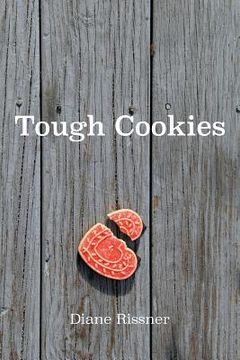 portada Tough Cookies (en Inglés)