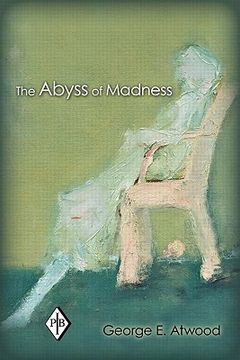 portada the abyss of madness