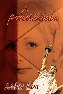 portada A Porcelanbaba (in Multilingual)