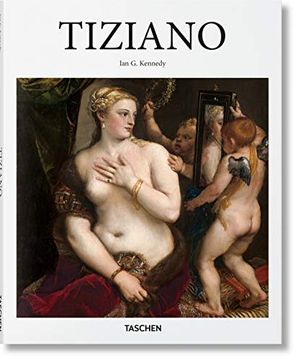 portada Tiziano