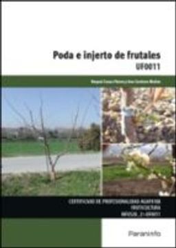Libro apeo de arboles con cosechador, , ISBN 9788428333825. Comprar en  Buscalibre