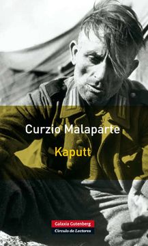 portada Kaputt