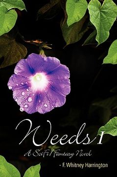 portada weeds (in English)