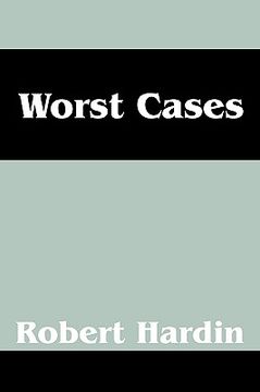 worst cases