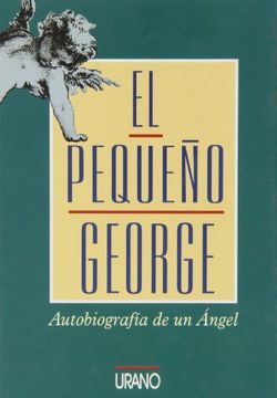 Autobiografia en ingles