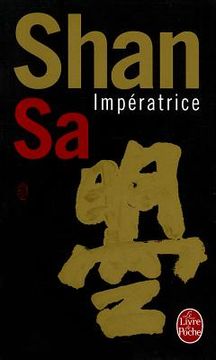 Imperatrice (en Francés)