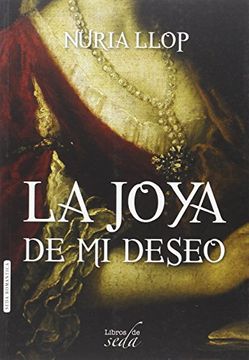 portada Mujeres Audaces. Pack