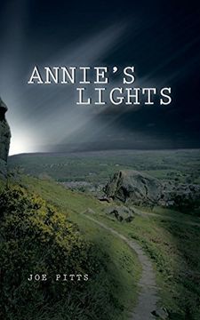 portada Annie's Lights 