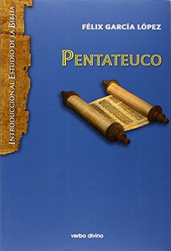 portada Pentateuco