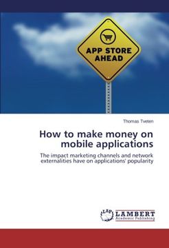 portada How to make money on mobile applications
