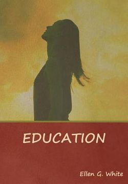portada Education (in English)