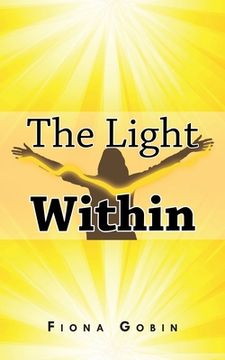 portada The Light Within (in English)