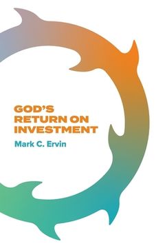 portada God's Return on Investment