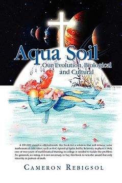 portada aqua soil (in English)