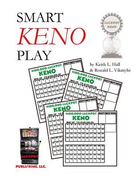 portada Smart Keno Play (in English)