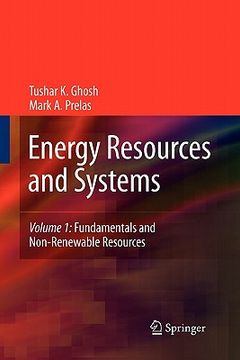 portada energy resources and systems