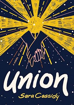 portada Union (en Inglés)