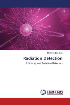 portada Radiation Detection
