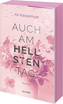 portada Auch am Hellsten tag (en Alemán)