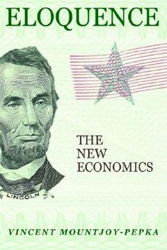 portada eloquence: the new economics (en Inglés)