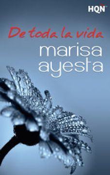 portada De Toda la Vida (in Spanish)