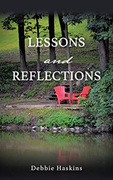 portada Lessons and Reflections (0) (en Inglés)