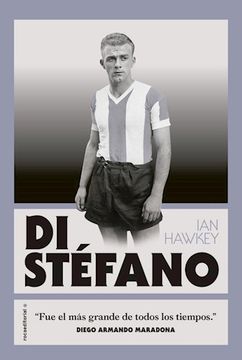Di Stéfano