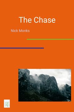 The Chase (en Inglés)
