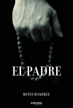 portada El Padre (in Spanish)