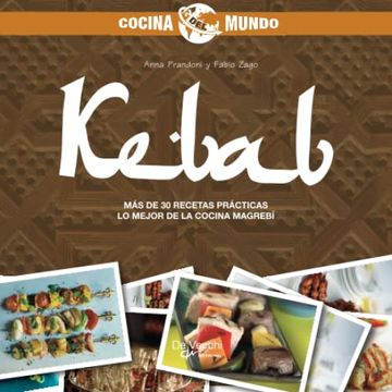 portada Kebab