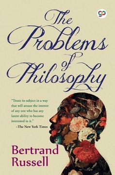 portada The Problems of Philosophy (in English)
