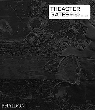 portada Theaster Gates (Arte)