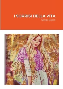 portada I Sorrisi Della Vita (en Italiano)