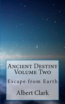 portada ancient destiny volume two