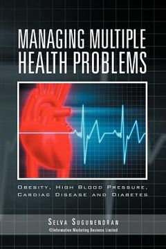 portada managing multiple health problems