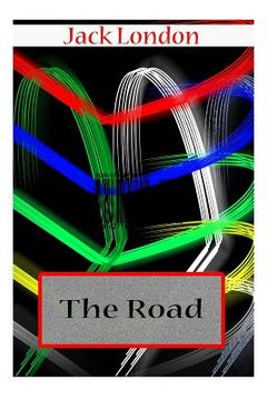 portada The Road (in English)