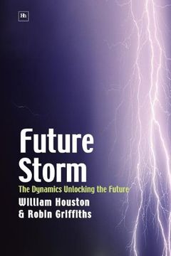 portada Future Storm (in English)
