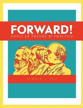 portada Forward!: Popular Theory & Practice