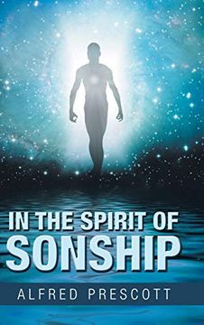portada In the Spirit of Sonship (in English)