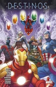 portada 100% Marvel Coediciones Shang-Chi 2. Shang-Chi vs el Universo Marvel 2 (in Spanish)